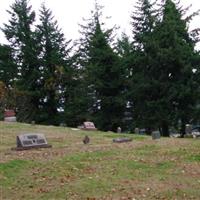 Pacific Sunset Memorial Park Cemetery on Sysoon