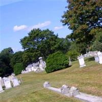 Padanaram Cemetery (South Dartmouth) on Sysoon