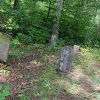 Padgett Cemetery on Sysoon