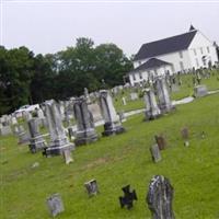 Padgetts Creek Baptist Church Cemetery on Sysoon