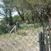 Pagetown Cemetery on Sysoon