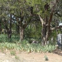 Pagetown Cemetery on Sysoon