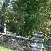 Palatine Bridge Cemetery on Sysoon
