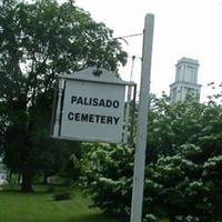 Palisado Cemetery on Sysoon
