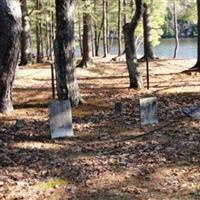 Palmer Cemetery on Sysoon