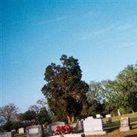 Palo Alto Cemetery on Sysoon