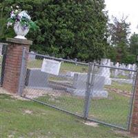 Panola Cemetery on Sysoon