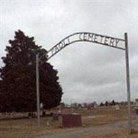 Paoli Cemetery on Sysoon