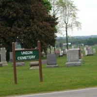 Paradise Cemetery on Sysoon