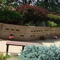 Paradise Cemetery on Sysoon