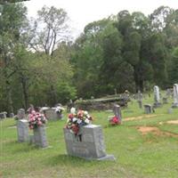 Paradise Cemetery on Sysoon