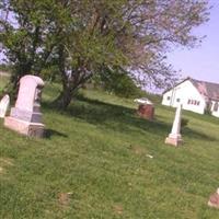 Paradise Cemetery on Sysoon