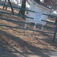 Paradise Cemetery on Sysoon