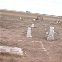 Paradise Cemetery on Sysoon