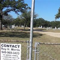 Paradise Cemetery on Sysoon