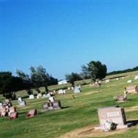 Paradise Valley Cemetery on Sysoon