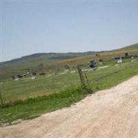 Paris Cemetery on Sysoon