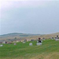 Paris Cemetery on Sysoon