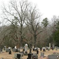 Paris Memorial Cemetery on Sysoon