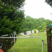 Paris Shrewsberry Cemetery on Sysoon