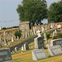 Park Heights Cemetery on Sysoon