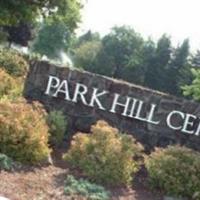 Park Hill Cemetery on Sysoon