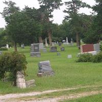 Parker-Highland Cemetery on Sysoon