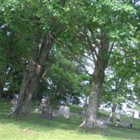 Parker Street Cemetery on Sysoon