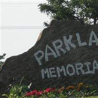 Parklawn Memorial Gardens on Sysoon