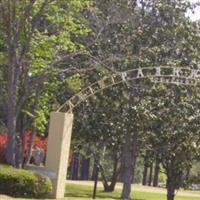 Parkway Cemetery on Sysoon