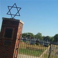 Passaic Junction Hebrew Cemetery on Sysoon