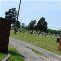 Patoka Cemetery on Sysoon