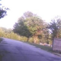 Patoka Memorial Cemetery on Sysoon