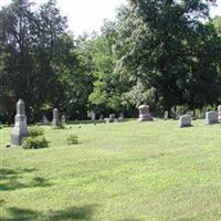 Patsy Mitchell Cemetery on Sysoon