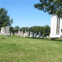 Patterson Presbyterian on Sysoon