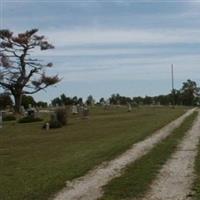 Pattonsburg Memorial Gardens on Sysoon