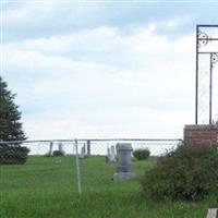 Paultown Cemetery on Sysoon