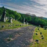 Pautipaug Cemetery on Sysoon