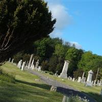 Pautipaug Cemetery on Sysoon