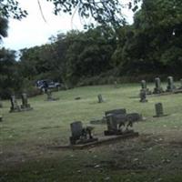 Pauwela Hongwanji Cemetery on Sysoon