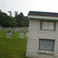 Pavia Cemetery on Sysoon