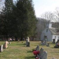 Paw Paw Cemetery on Sysoon