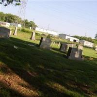 Paw Paw Hollow Cemetery on Sysoon