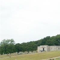 Pawhuska City Cemetery on Sysoon