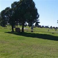 Pawnee City Cemetery on Sysoon