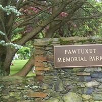 Pawtuxet Memorial Park on Sysoon