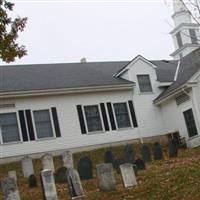 Paxton Center Cemetery on Sysoon