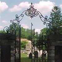 Paxton Presbyterian Churchyard on Sysoon