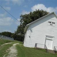 Payne Cemetery on Sysoon