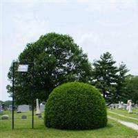 Payson New Cemetery on Sysoon